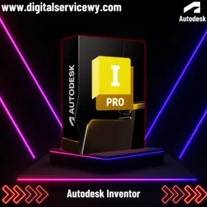 Autodesk Inventor