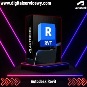 Autodesk Revit